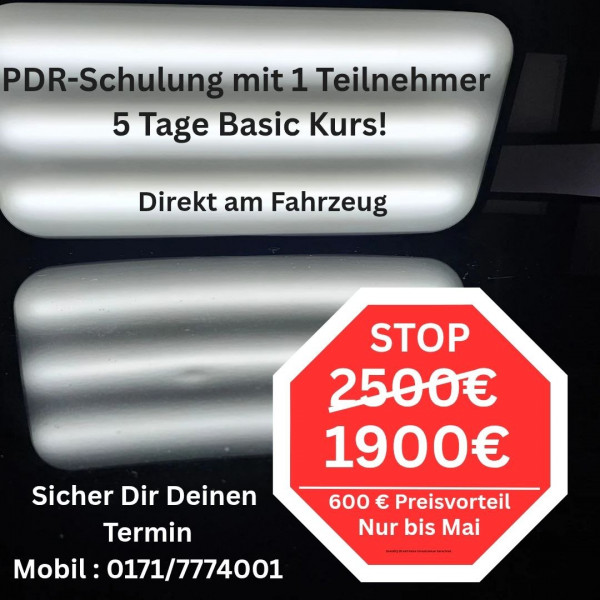 Schau dir mein Canva-Design an!