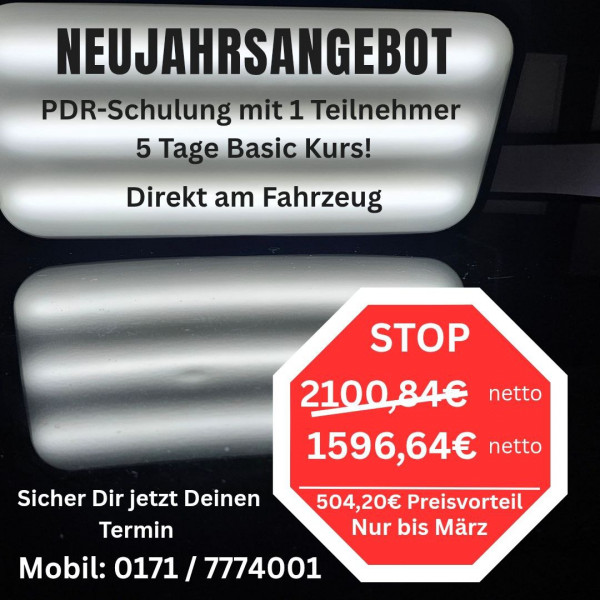 Schau dir mein Canva-Design an!