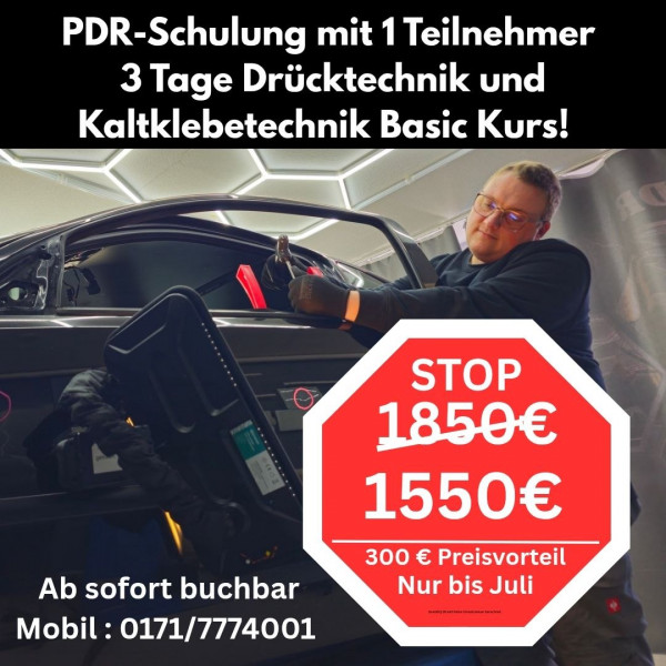 Schau dir mein Canva-Design an!