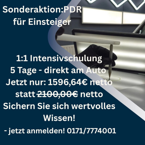 Schau dir mein Canva-Design an! Schau dir mein Canva-Design an!
