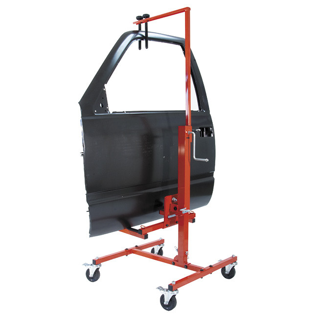 Innovative Tools Door Jack Original von Innovative Tools & Technologies, Inc. - USA