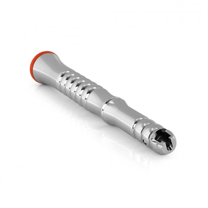 Estrattore Per Battiscopa E Modanature ROLLINGDOG - Strumento Di Rimozione Senza Danni