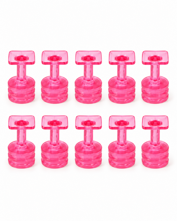 Quadrum 11 mm