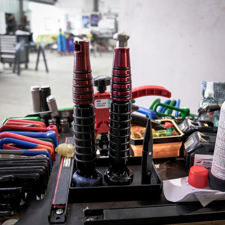 Magnet + Обратный однорукий молоток "OneHand" инструмент для ремонта вмятин без покраски