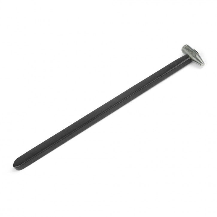 Dent Removal Hammer MIDIAR