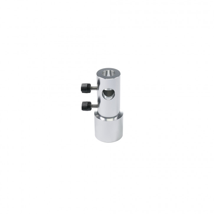 Magnete per lampada a LED MIDIAR MD-2179S per la riparazione di ammaccature, lampada per riparatori di ammaccature, attrezzo per la riparazione di ammaccature PDR