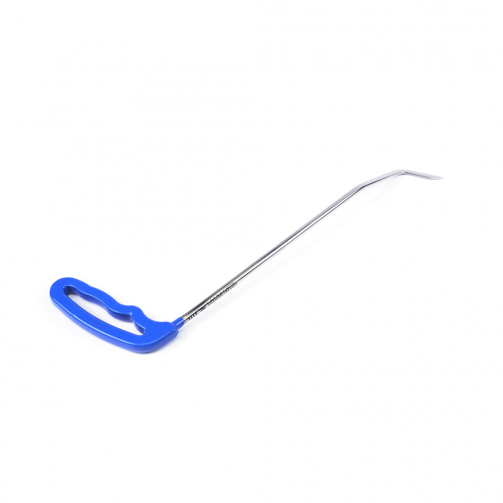 PDR kablys Nr. 311L- 33 cm - Ø 6 mm