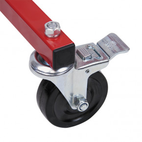 Innovative Tools Door Jack Original von Innovative Tools & Technologies, Inc. - USA