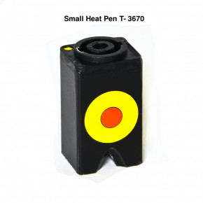Small Heat Pen T zur T-Hotbox PDR Art.Nr. 3670
