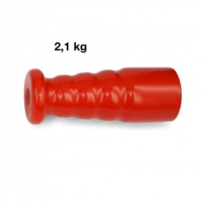 Bewegliches Gewichtsteil 2.1 KG