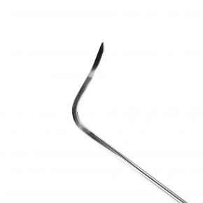 Gancho PDR No. 31R - 44 cm - Ø 8 mm