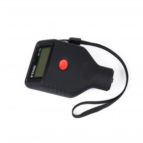 MD 750 Paint thickness gauge, coating thickness gauge for paint measurement - Model 2024