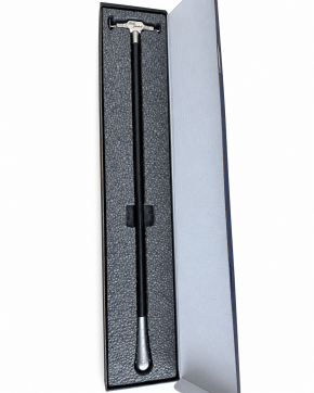 Neu Blendingshammer 47 cm Dent Junkies Carbon PDR