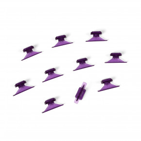 Crease Klebeadapter 39 x 7 mm