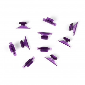 Crease Klebeadapter 39 x 7 mm