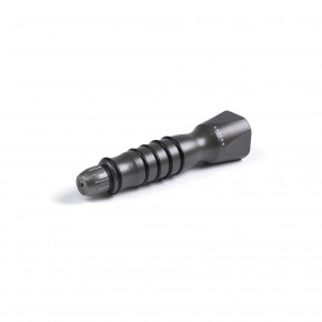 Dragon Magnetic Slide Hammer for Car Hail and Dent Repair Without Painting