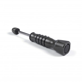 Dragon Magnetic Slide Hammer for Car Hail and Dent Repair Without Painting