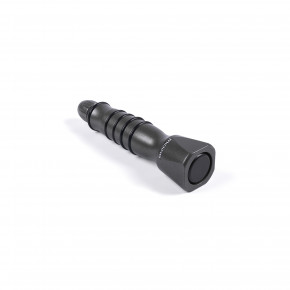 Dragon Magnetic Slide Hammer for Car Hail and Dent Repair Without Painting