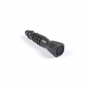 Dragon Magnetic Slide Hammer for Car Hail and Dent Repair Without Painting