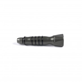 Dragon Magnetic Slide Hammer for Car Hail and Dent Repair Without Painting