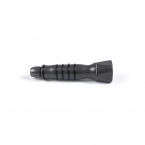 Dragon Magnetic Slide Hammer for Car Hail and Dent Repair Without Painting
