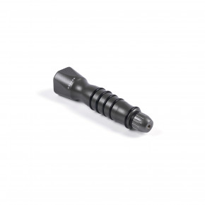 Dragon Magnetic Slide Hammer for Car Hail and Dent Repair Without Painting