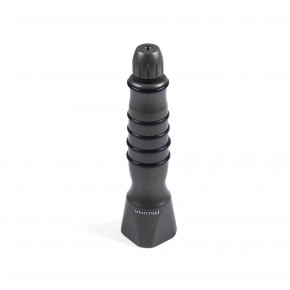 Dragon Magnetic Slide Hammer for Car Hail and Dent Repair Without Painting