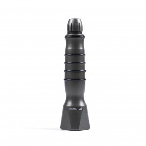 Dragon Magnetic Slide Hammer for Car Hail and Dent Repair Without Painting