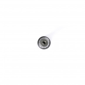 Dragon Magnetic Slide Hammer for Car Hail and Dent Repair Without Painting