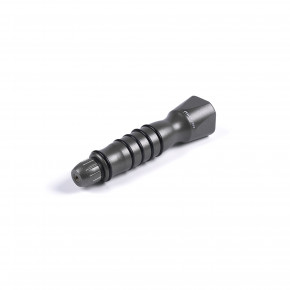 Dragon Magnetic Slide Hammer for Car Hail and Dent Repair Without Painting