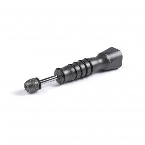 Dragon Magnetic Slide Hammer for Car Hail and Dent Repair Without Painting