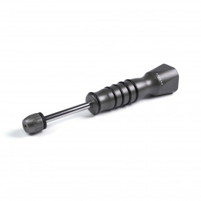 Dragon Magnetic Slide Hammer for Car Hail and Dent Repair Without Painting