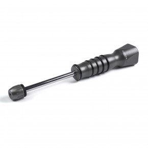 Dragon Magnetic Slide Hammer for Car Hail and Dent Repair Without Painting