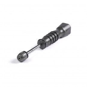 Dragon Magnetic Slide Hammer for Car Hail and Dent Repair Without Painting