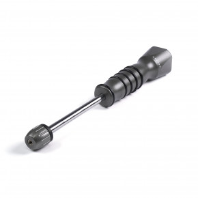 Dragon Magnetic Slide Hammer for Car Hail and Dent Repair Without Painting