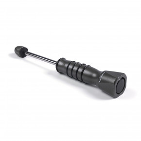 Dragon Magnetic Slide Hammer for Car Hail and Dent Repair Without Painting