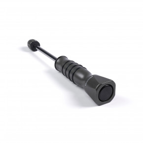 Dragon Magnetic Slide Hammer for Car Hail and Dent Repair Without Painting
