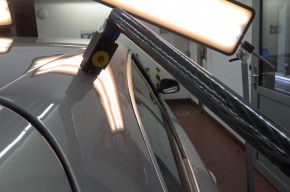 Extension T 3678 zur T-Hotbox PDR