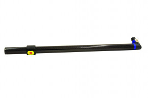 Extension T 3678 zur T-Hotbox PDR