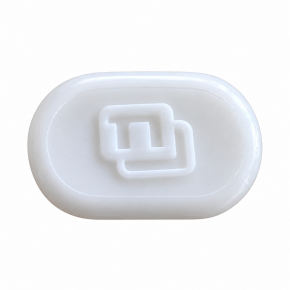 PEDANT Klebeadapter Test-Set 9-teilig (3x15mm, 3x25mm, 3x35mm) PDR