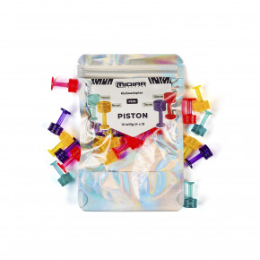 TIGER 1 KG, pegamento caliente especialmente para reparación de daños por granizo, PDR, barras de pegamento caliente