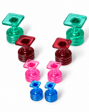 Quadrum Test Set