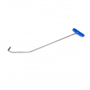 PDR hook NR. 60T - 67 cm - Ø 8 mm for repairing wheel arches