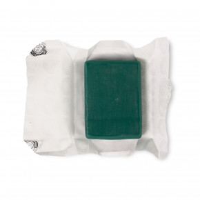 Adhesivo frío verde 40g, Sergio Pillon, para la reparación de abolladuras, eliminación de abolladuras sin pintar