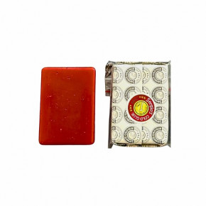Sergio Pillon - Kaltkleber rot 20g  für die Dellenreparatur, Dellenbeseitigung ohne zu Lackieren