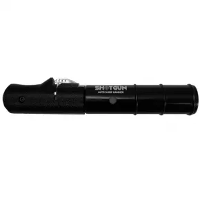Shotgun Mini - automatischer Mini-Zughammer für Kaltkleber