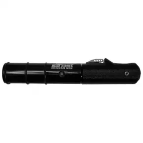 Shotgun Mini - automatischer Mini-Zughammer für Kaltkleber