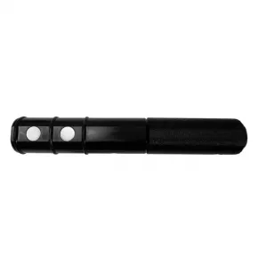 Shotgun Mini - automatischer Mini-Zughammer für Kaltkleber