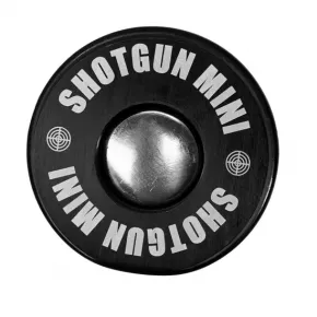 Shotgun Mini - automatischer Mini-Zughammer für Kaltkleber