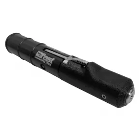 Shotgun Mini - automatischer Mini-Zughammer für Kaltkleber